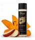 ORGIE SEXY THERAPY AMOR SENSUAL MASSAGE OIL 200 ML