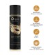 ORGIE SEXY THERAPY APHRODISIAC SENSUAL MASSAGE OIL 200 ML