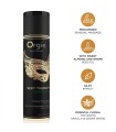 ORGIE - SEXY THERAPY APHRODISIAC SENSUAL MASSAGE OIL 200 ML