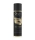 ORGIE SEXY THERAPY APHRODISIAC SENSUAL MASSAGE OIL 200 ML