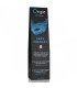 ORGIE LIPS MASSAGE COTTON CANDY KISSABLE MASSAGE SET 100 ML