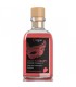ORGIE LIPS MASSAGE STRAWBERRY KISSABLE MASSAGE SET 100 ML