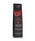 ORGIE LIPS MASSAGE STRAWBERRY KISSABLE MASSAGE SET 100 ML