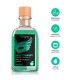 ORGIE LIPS MASSAGE APPLE KISSABLE MASSAGE SET 100 ML