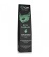ORGIE LIPS MASSAGE APPLE KISSABLE MASSAGE SET 100 ML