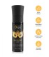 ORGIE PEARL LUST MASSAGE SENSORIAL MASSAGE KIT 30 ML