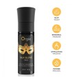 ORGIE - PEARL LUST MASSAGE SENSORIAL MASSAGE KIT 30 ML
