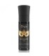ORGIE PEARL LUST MASSAGE SENSORIAL MASSAGE KIT 30 ML