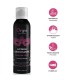 ORGIE ACQUA CROCCANTE PASSION FRUIT CRUNCHY MASSAGE MOUSSE 150 ML