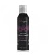 ORGIE ACQUA CROCCANTE PASSION FRUIT CRUNCHY MASSAGE MOUSSE 150 ML