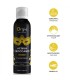 ORGIE ACQUA CROCCANTE MONOI CRUNCHY MASSAGE MOUSSE 150 ML