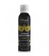 ORGIE ACQUA CROCCANTE MONOI CRUNCHY MASSAGE MOUSSE 150 ML