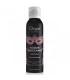 ORGIE ACQUA CROCCANTE SAKURA CRUNCHY MASSAGE MOUSSE 150 ML
