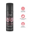 ORGIE - TIGHTEN INTIMATE GEL TIGHTENING FEELING 15 ML
