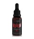 ORGIE ORGASM DROPS KISSABLE CLITORAL AROUSAL 30 ML