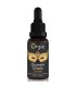 ORGIE ORGASM DROPS VIBE VIBRATING CLITORAL AROUSAL 15 ML