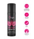 ORGIE SHE SPOT G SPOT AROUSAL INTIMATE GEL 15 ML