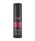 ORGIE SHE SPOT G SPOT AROUSAL INTIMATE GEL 15 ML