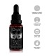 ORGIE ORGASM DROPS INTENSE EXTREME CLITORAL AROUSAL 30 ML