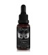 ORGIE ORGASM DROPS INTENSE EXTREME CLITORAL AROUSAL 30 ML