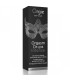 ORGIE ORGASM DROPS INTENSE EXTREME CLITORAL AROUSAL 30 ML
