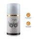 ORGIE INTIMUS WHITE INTIMATE WHITENING CREAM 50 ML