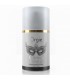 ORGIE INTIMUS WHITE INTIMATE WHITENING CREAM 50 ML