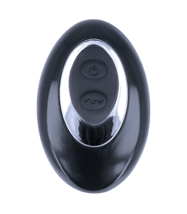 ROCKARMY APACHE VIBRADOR REALISTICO CONTROL REMOTO LIQUID SILICONE 205 CM O 462 CM