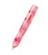 SECRET PLAY BODY PEN STRAWBERRY