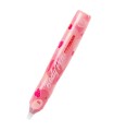 SECRET PLAY - BODY PEN STRAWBERRY