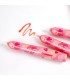 SECRET PLAY BODY PEN STRAWBERRY