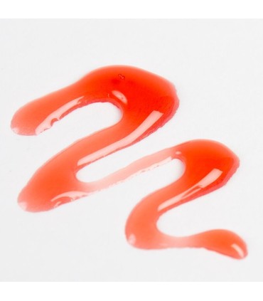 SECRET PLAY BODY PEN STRAWBERRY