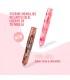 SECRET PLAY BODY PEN STRAWBERRY
