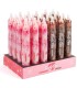SECRET PLAY BODY PEN STRAWBERRY