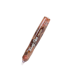 SECRET PLAY BODY PEN CHOCOLATE