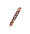 SECRET PLAY - BODY PEN CHOCOLATE