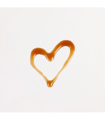 SECRET PLAY BODY PEN CHOCOLATE