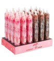 SECRET PLAY - BODY PEN DISPLAY 24 UNITS