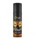 ORGIE DUAL VIBE SEX ON THE BEACH KISSABLE LIQUID VIBRATOR 15 ML