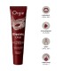 ORGIE ELECTRIC ORAL TINGLING LIP GLOSS 15 ML
