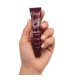 ORGIE ELECTRIC ORAL TINGLING LIP GLOSS 15 ML