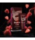 ORGIE ELECTRIC ORAL TINGLING LIP GLOSS 15 ML