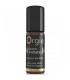 ORGIE ELECTRIC FELLATIO VIBRATING TINGLING LIP GLOSS 10 ML