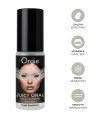 ORGIE - JUICY ORAL SALIVA BOOSTING MOUTH SPRAY MINT 15 ML