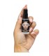 ORGIE JUICY ORAL SALIVA BOOSTING MOUTH SPRAY MINT 15 ML