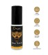 ORGIE ORAL EASE MOUTH AND THROAT SPRAY MINT 50 ML