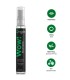 ORGIE WOW MENTHOL AND EUCALYPTUS BUCCAL SPRAY 10 ML