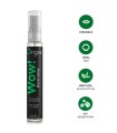 ORGIE - WOW! MENTHOL AND EUCALYPTUS BUCCAL SPRAY 10 ML
