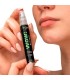 ORGIE WOW MENTHOL AND EUCALYPTUS BUCCAL SPRAY 10 ML