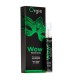 ORGIE WOW MENTHOL AND EUCALYPTUS BUCCAL SPRAY 10 ML